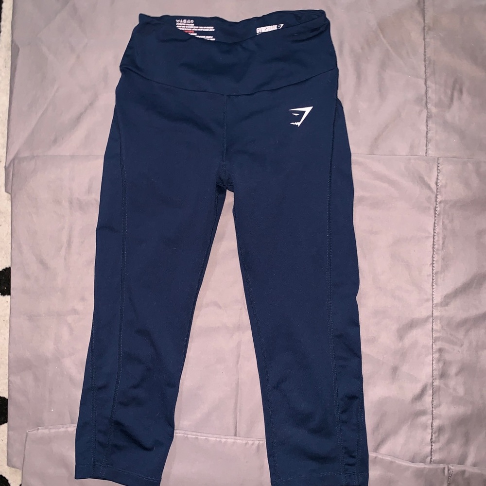 🦈 Gymshark leggings 🦈